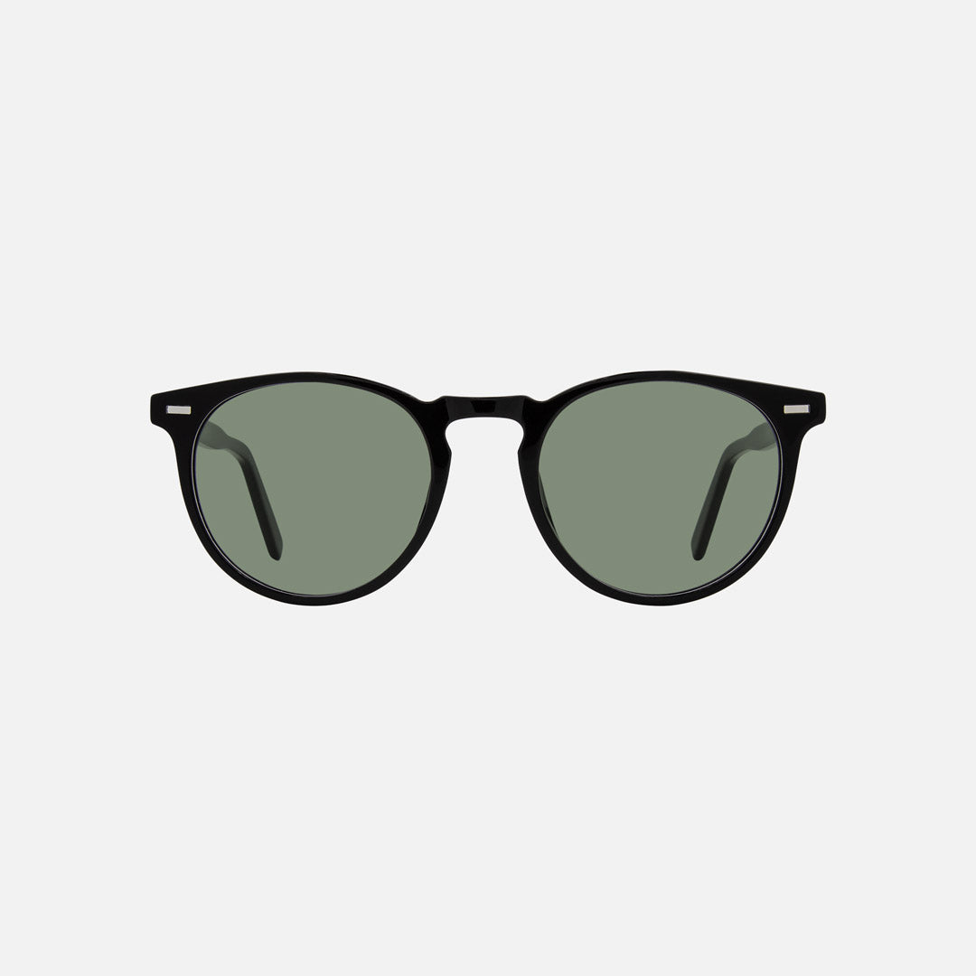 eyewear_Sunglasses~Green