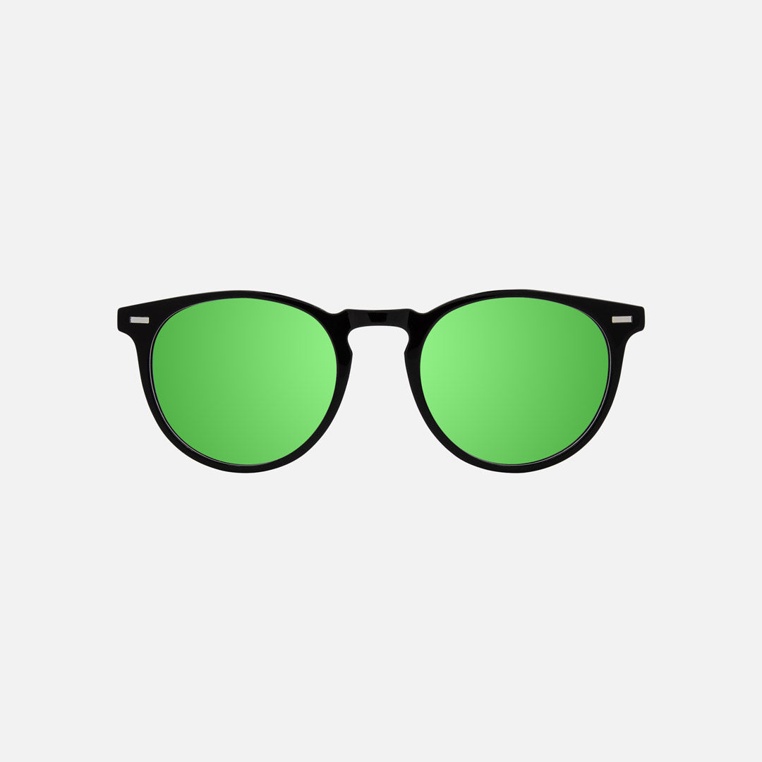 eyewear_Sunglasses~Green Mirror