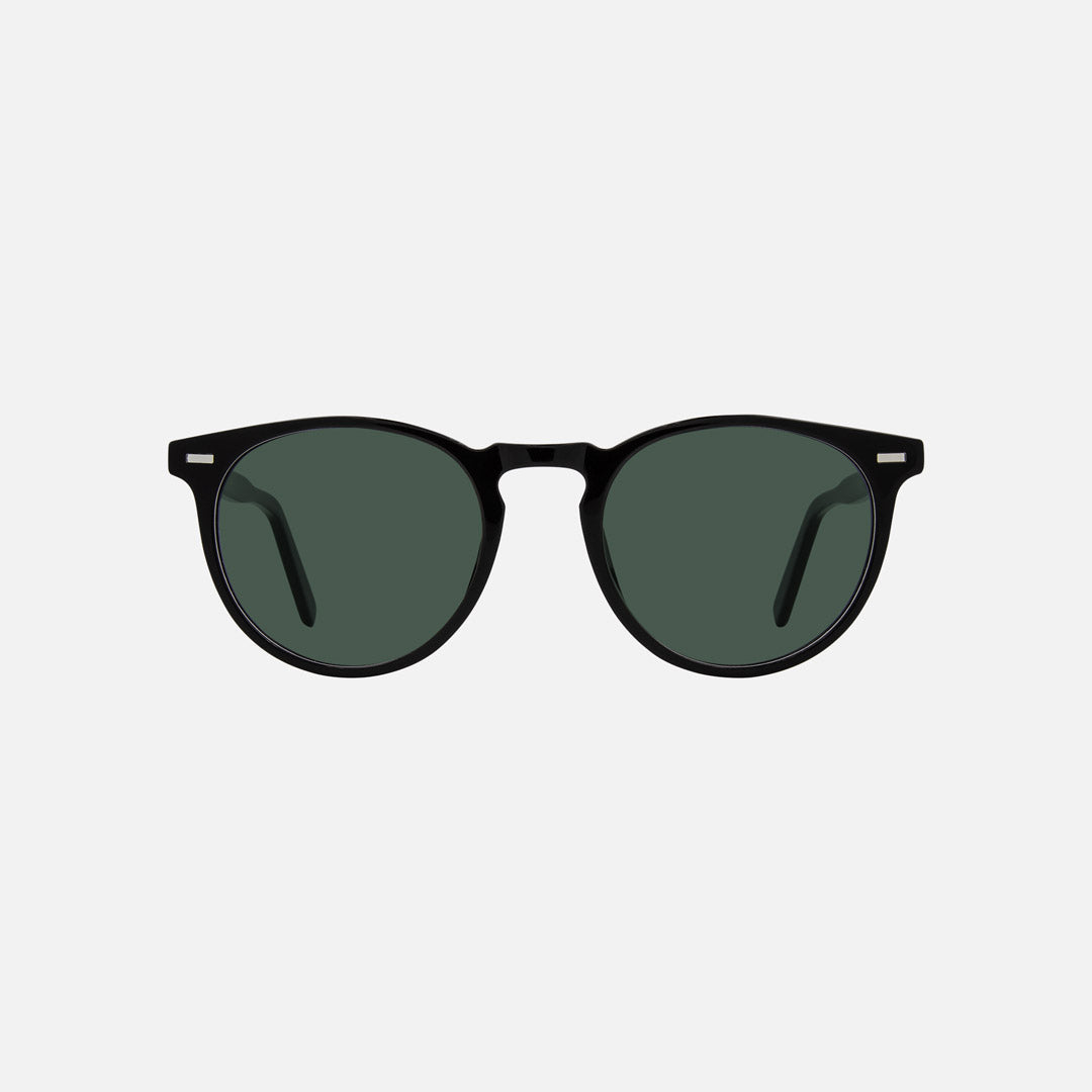 eyewear_Sunglasses~Green Polarized