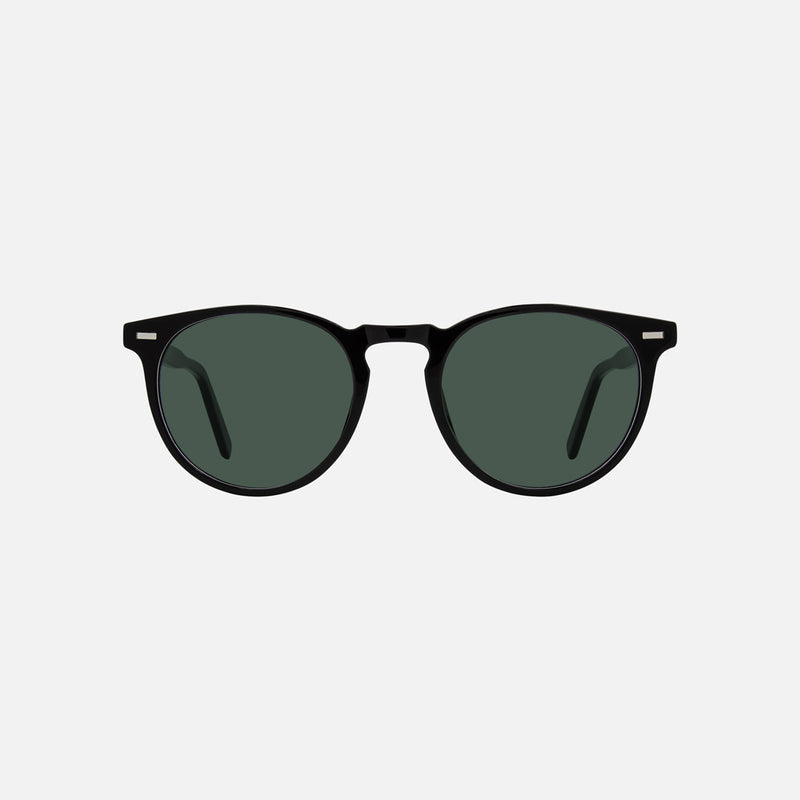 eyewear_Sunglasses~Green Polarized