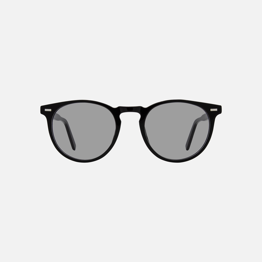 eyewear_Sunglasses~Grey