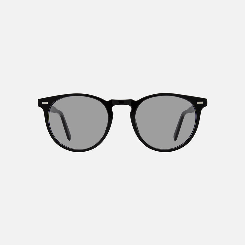 eyewear_Sunglasses~Grey