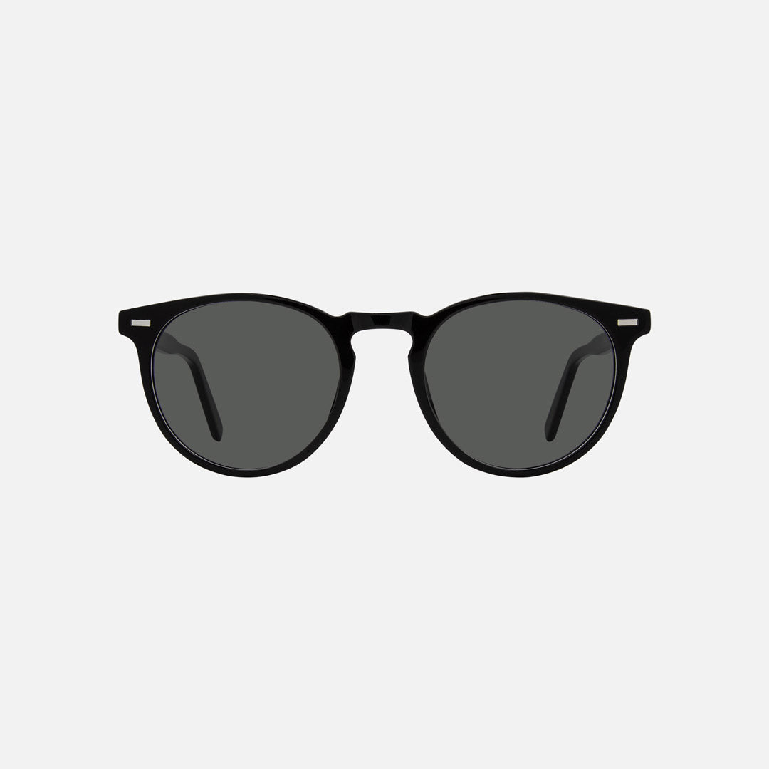 eyewear_Sunglasses~Grey Polarized
