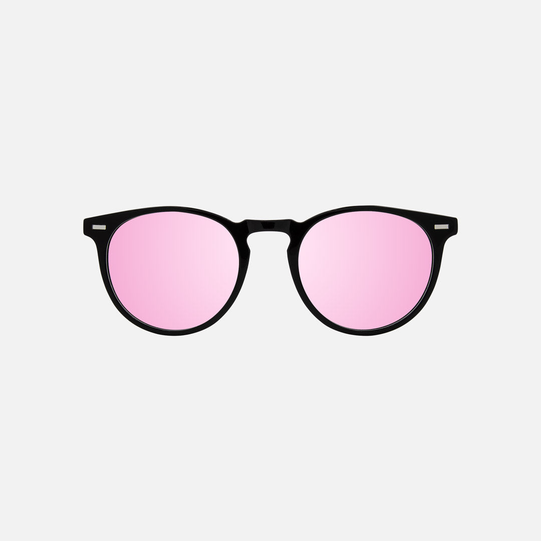 eyewear_Sunglasses~Pink Mirror