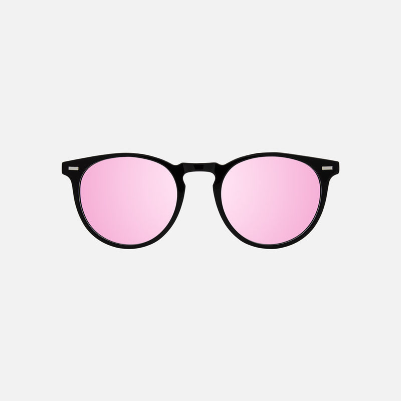 eyewear_Sunglasses~Pink Mirror