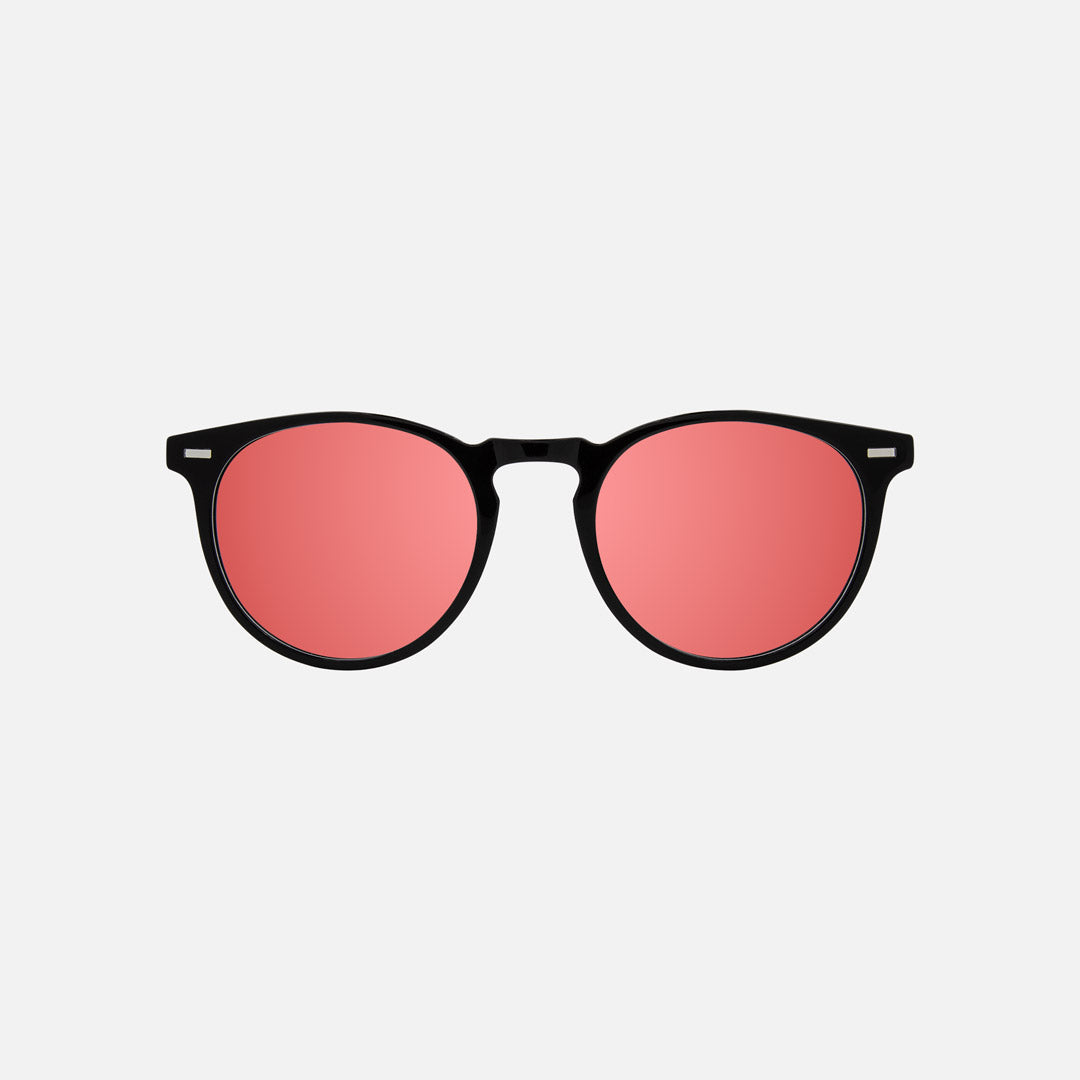 eyewear_Sunglasses~Red Mirror