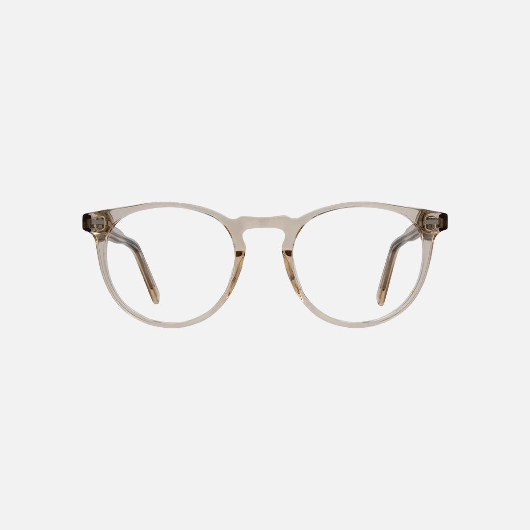 eyewear_Clear-lens