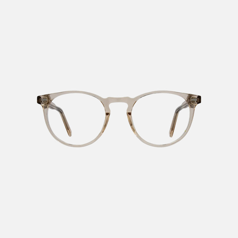 eyewear_Clear-lens