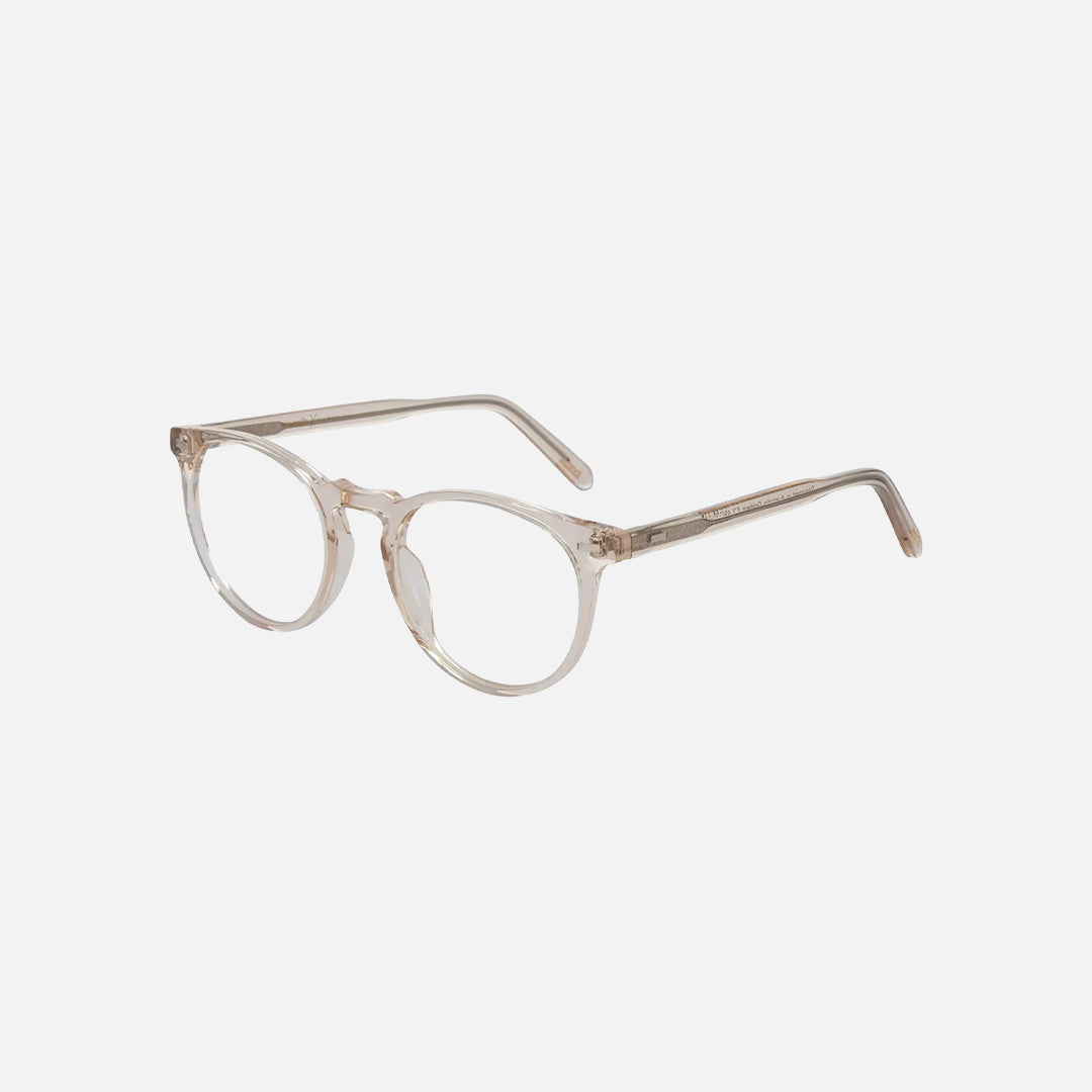 eyewear_Clear-lens