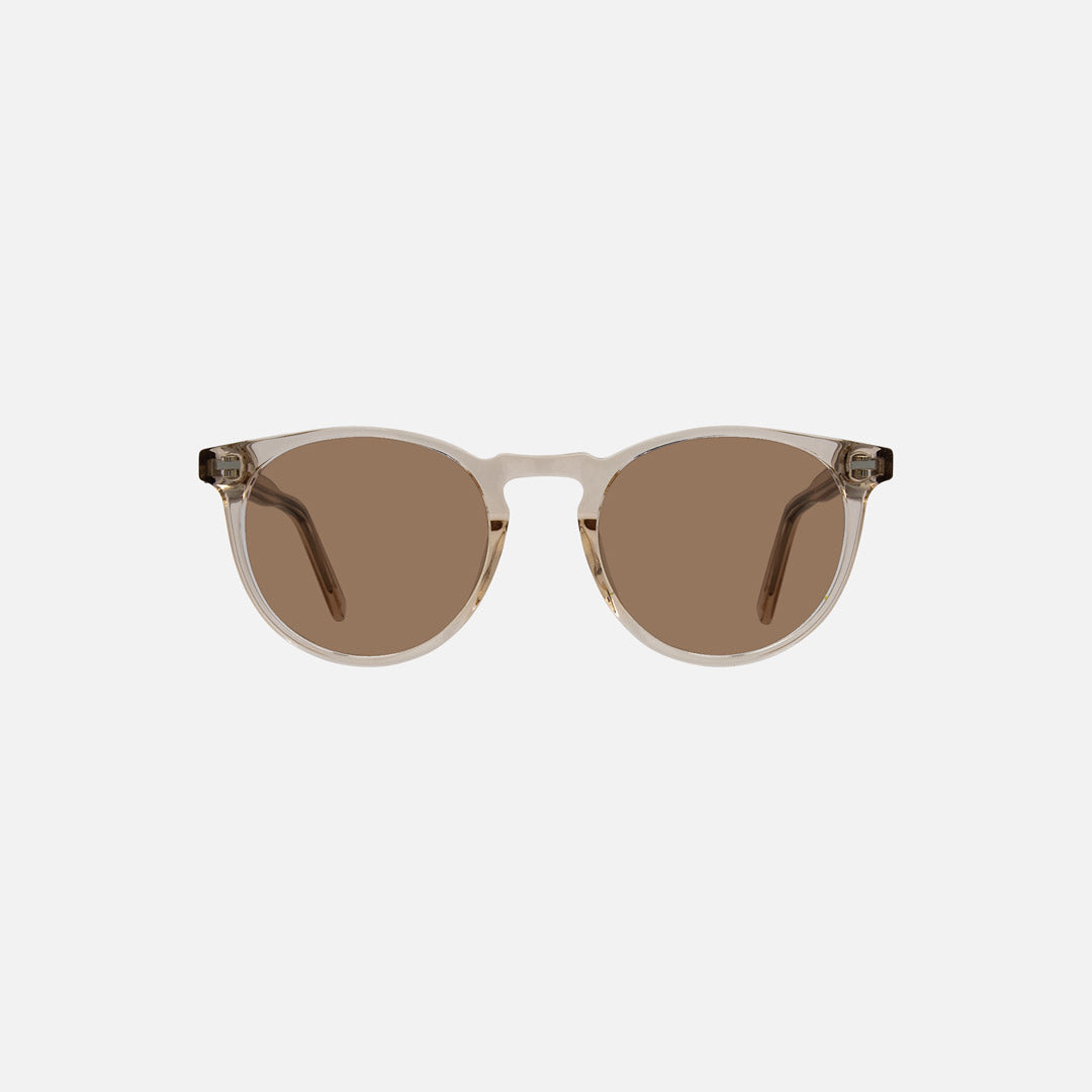 eyewear_Photochromic~Chromatic Brown