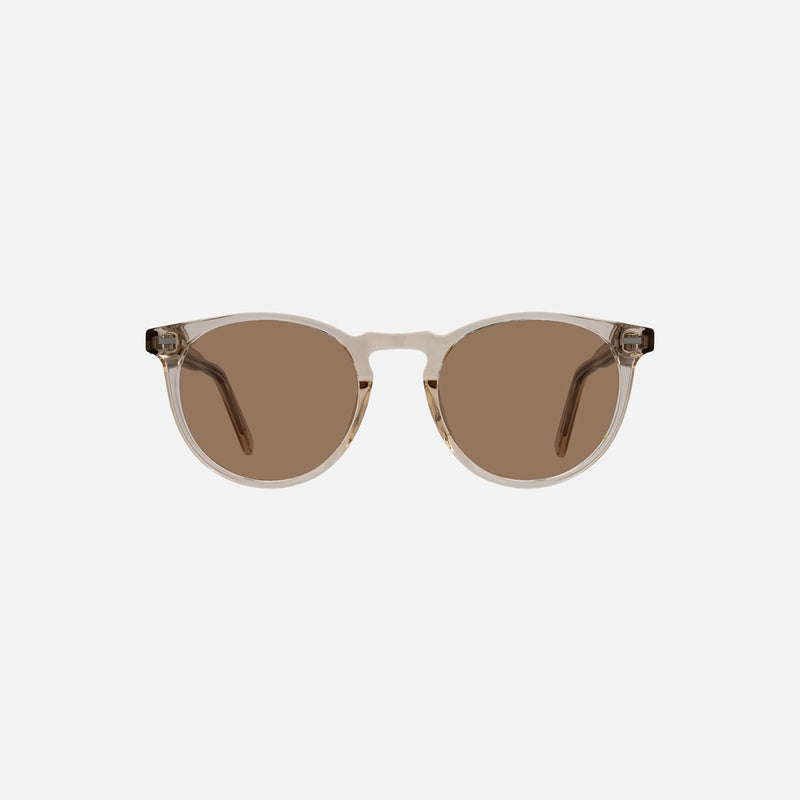 eyewear_Photochromic~Chromatic Brown