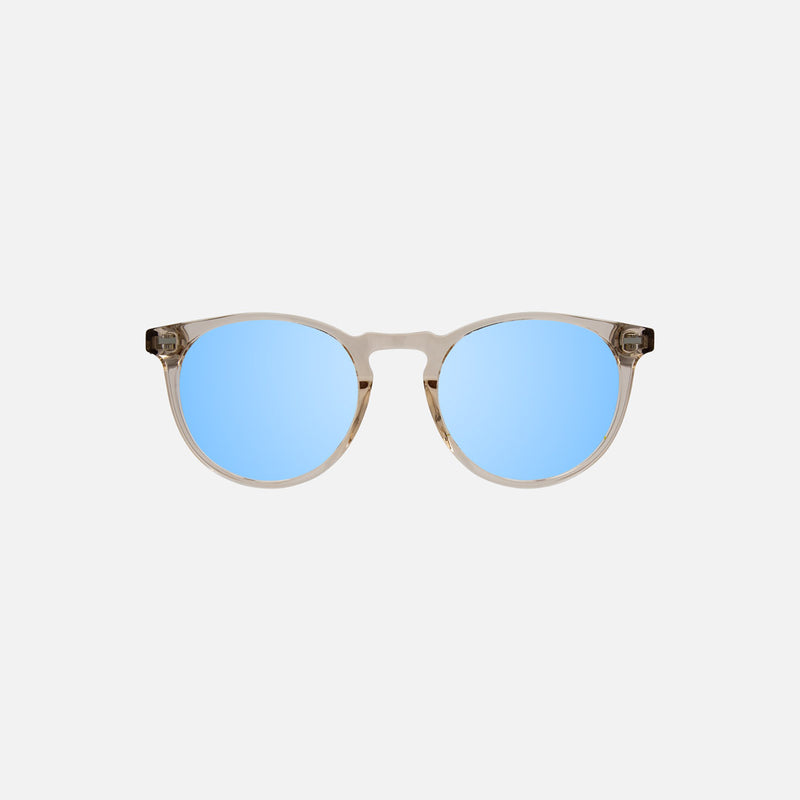eyewear_Sunglasses~Blue Mirror