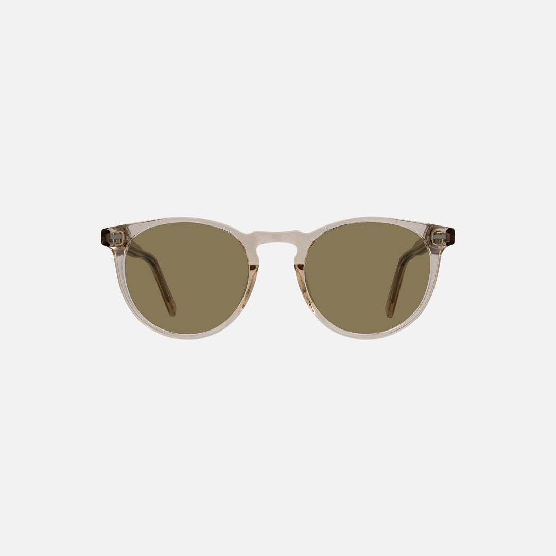 eyewear_Sunglasses~Brown
