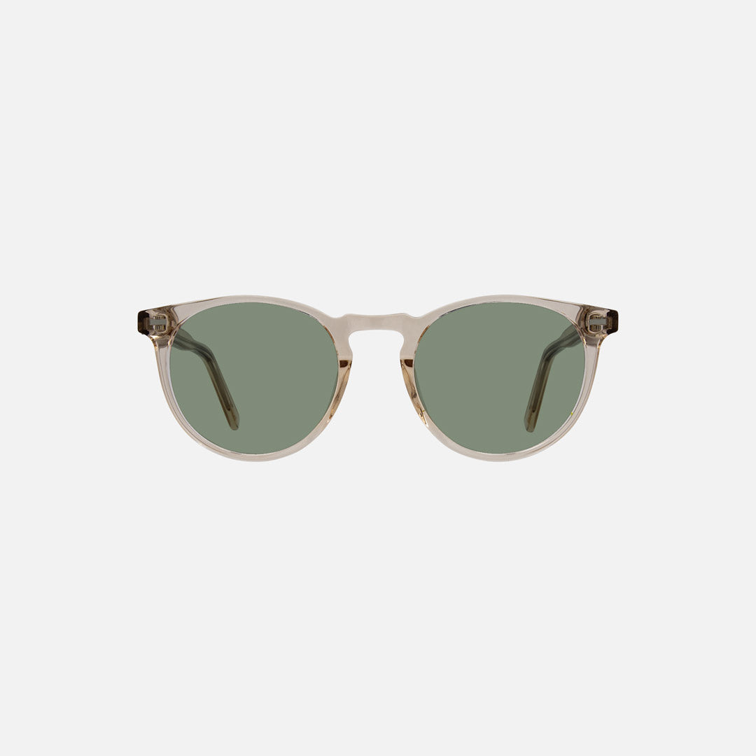 eyewear_Sunglasses~Green