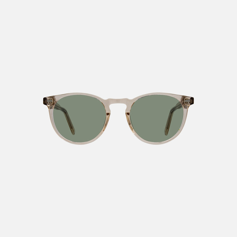 eyewear_Sunglasses~Green
