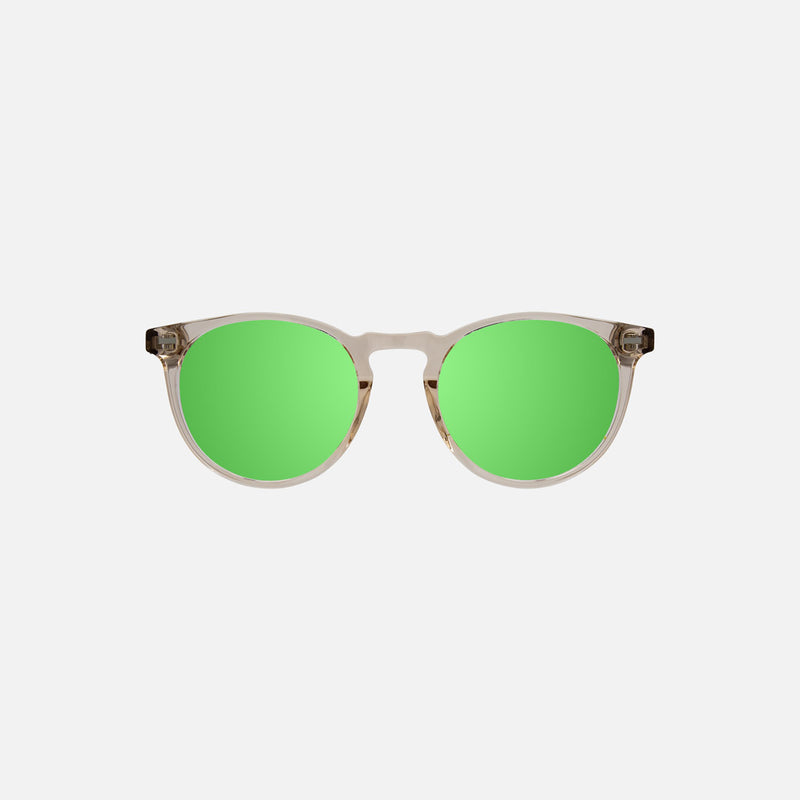 eyewear_Sunglasses~Green Mirror