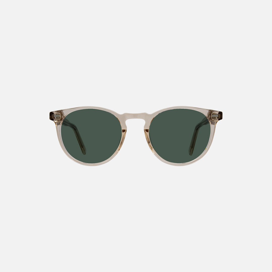 eyewear_Sunglasses~Green Polarized