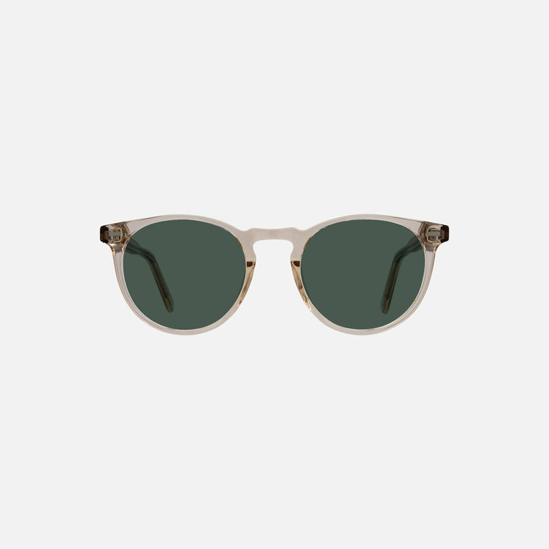 eyewear_Sunglasses~Green Polarized