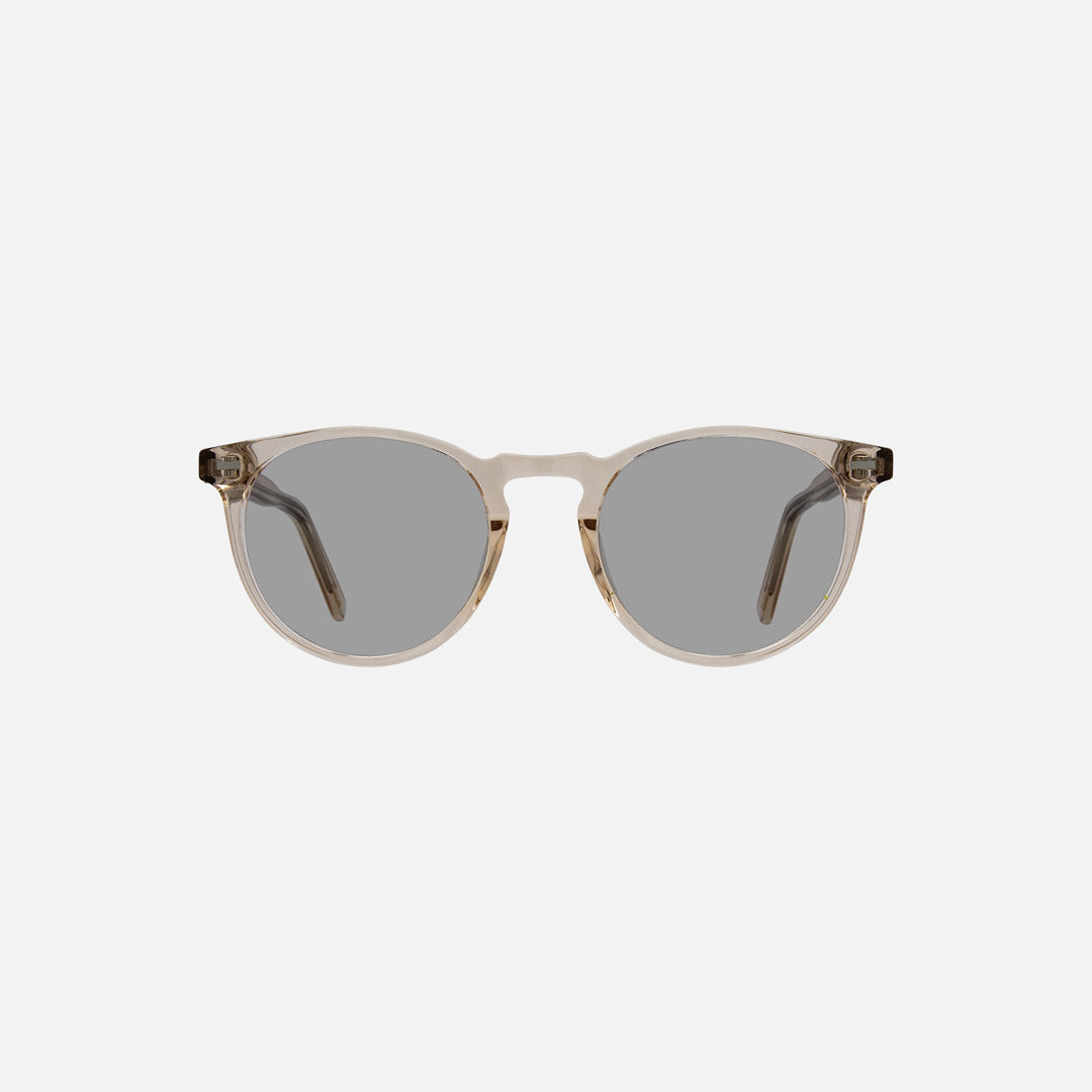 eyewear_Sunglasses~Grey