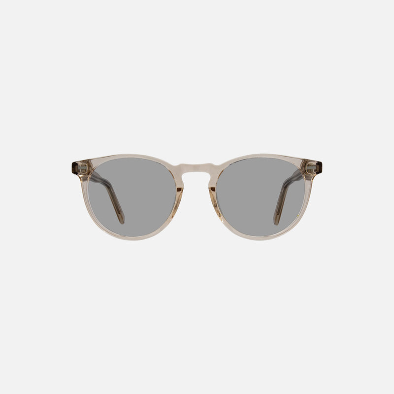 eyewear_Sunglasses~Grey