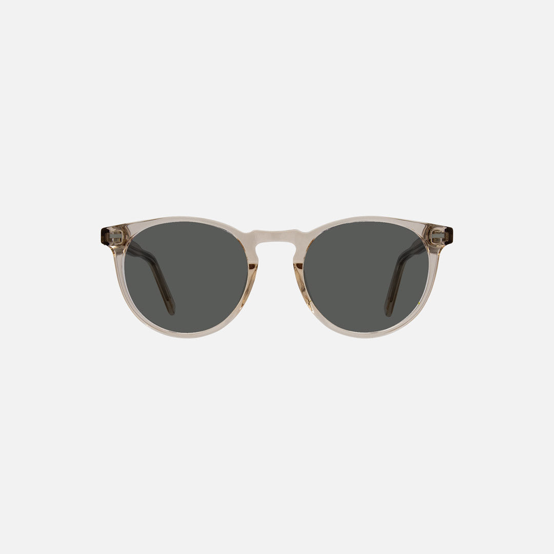 eyewear_Sunglasses~Grey Polarized