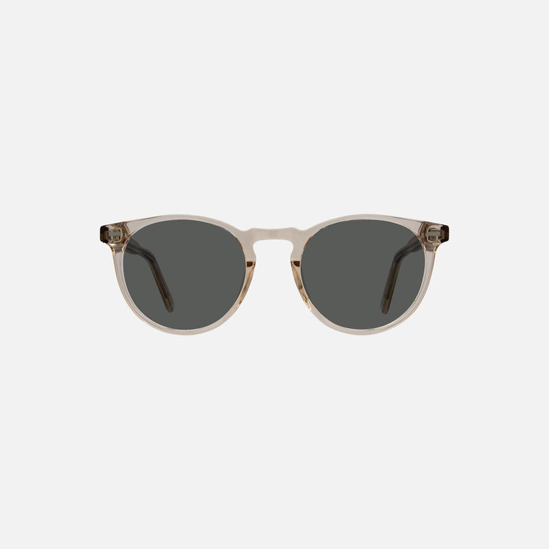 eyewear_Sunglasses~Grey Polarized