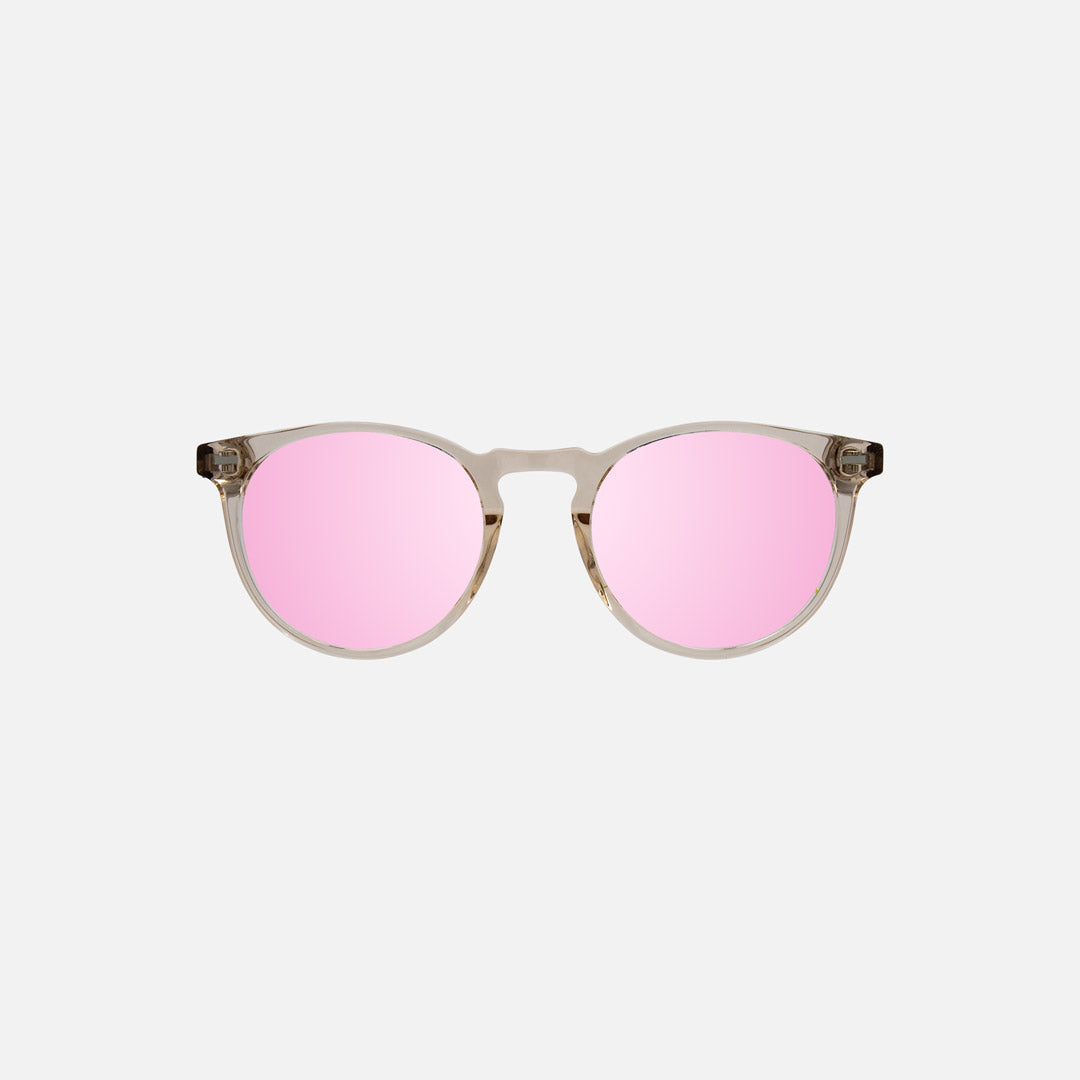 eyewear_Sunglasses~Pink Mirror