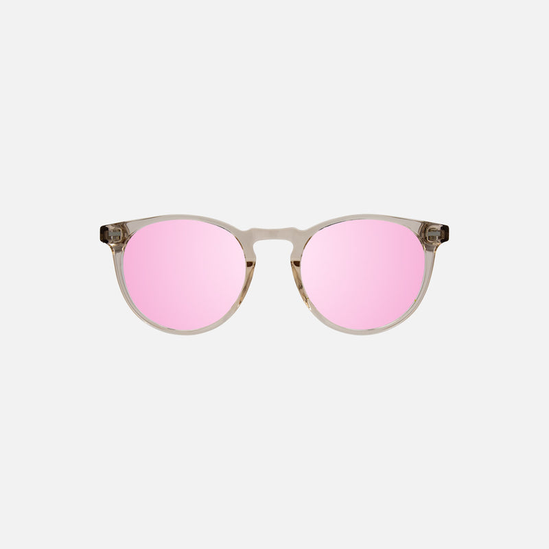eyewear_Sunglasses~Pink Mirror