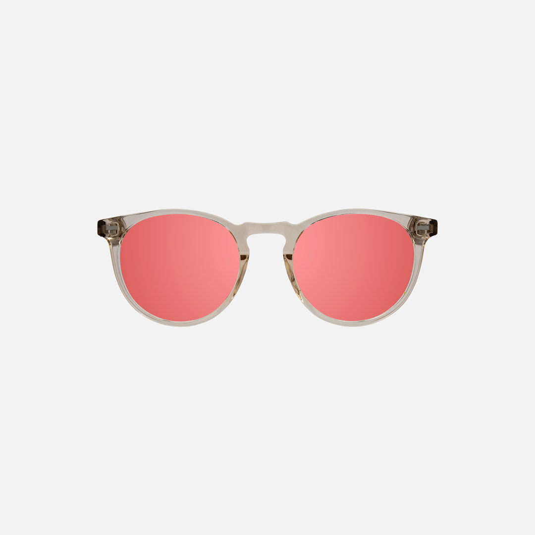eyewear_Sunglasses~Red Mirror