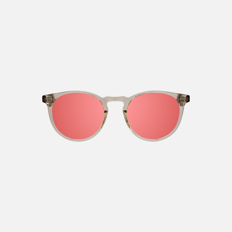 eyewear_Sunglasses~Red Mirror