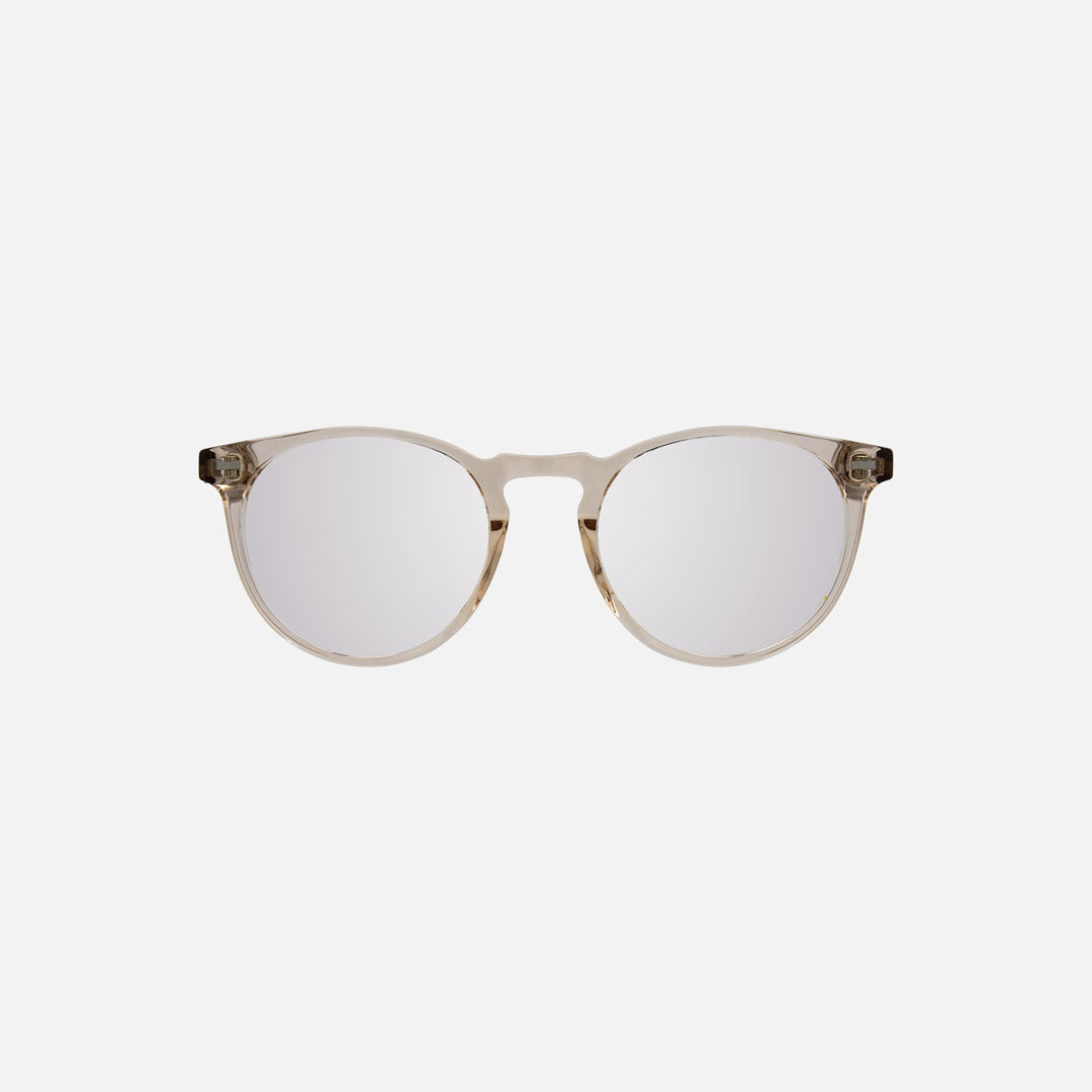 eyewear_Sunglasses~Silver Mirror