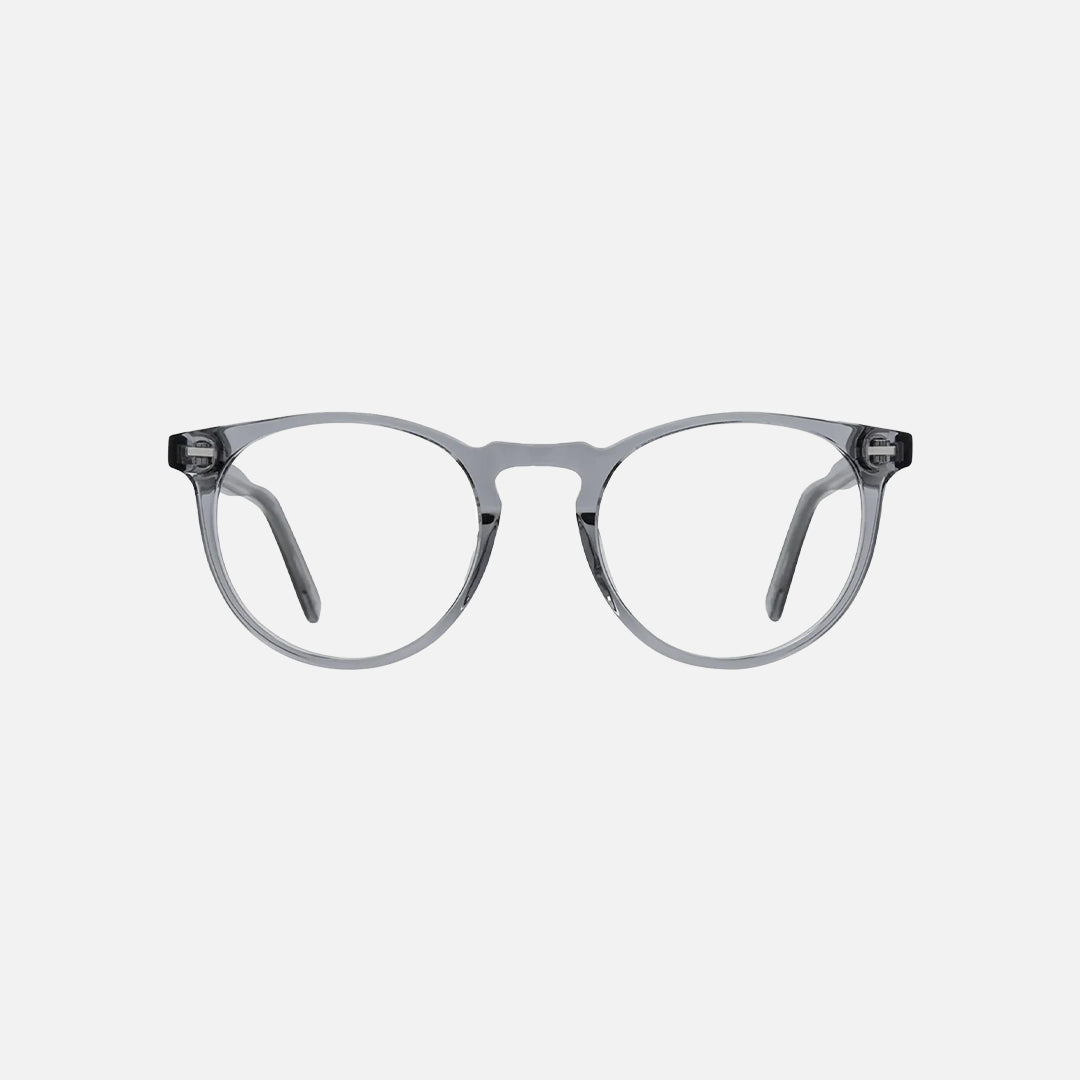 GOLDERN - Grey Bio Acetate -49-20-145