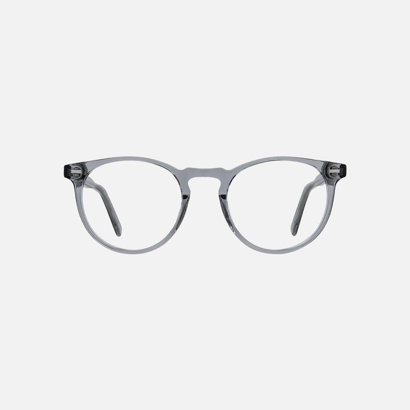 eyewear_Clear-lens