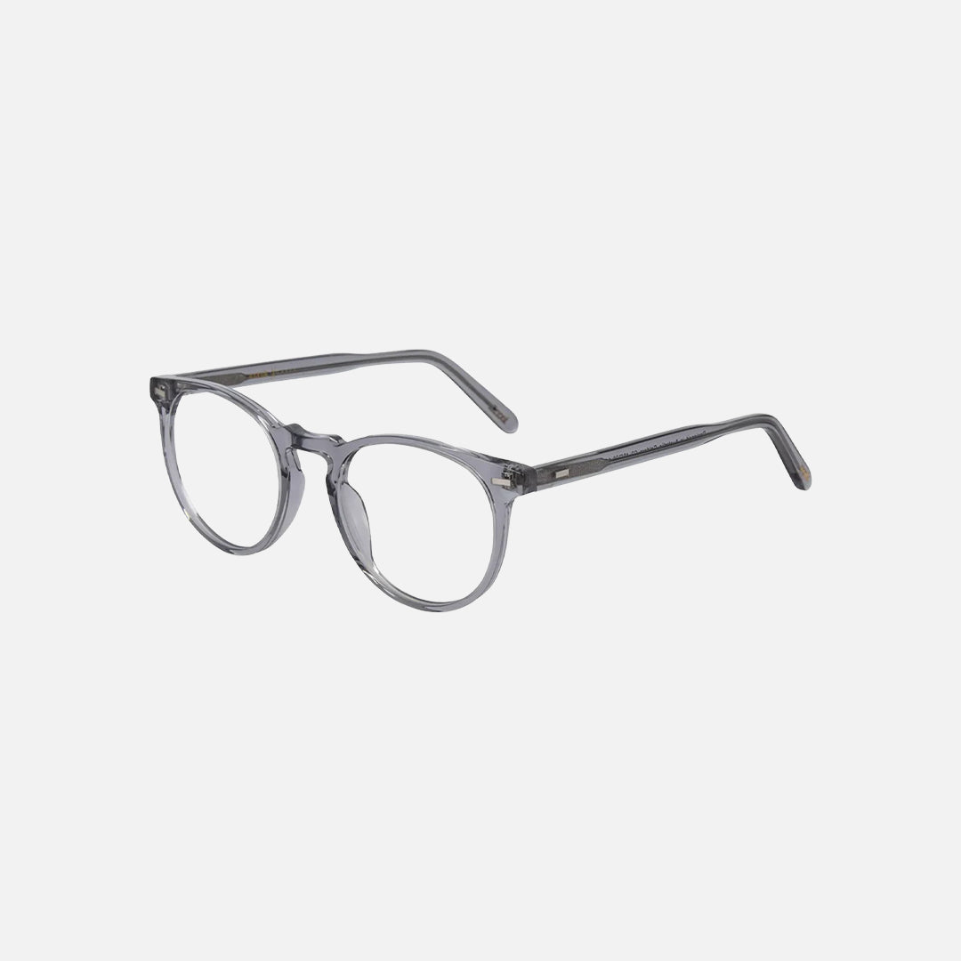 GOLDERN - Grey Bio Acetate -49-20-145