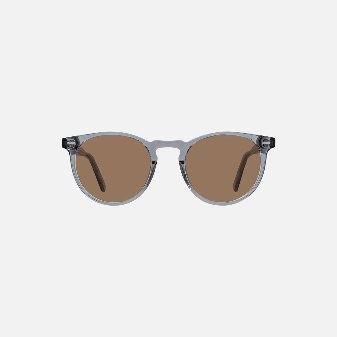 eyewear_Photochromic~Chromatic Brown