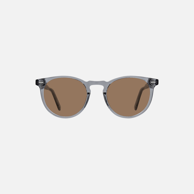 eyewear_Photochromic~Chromatic Brown