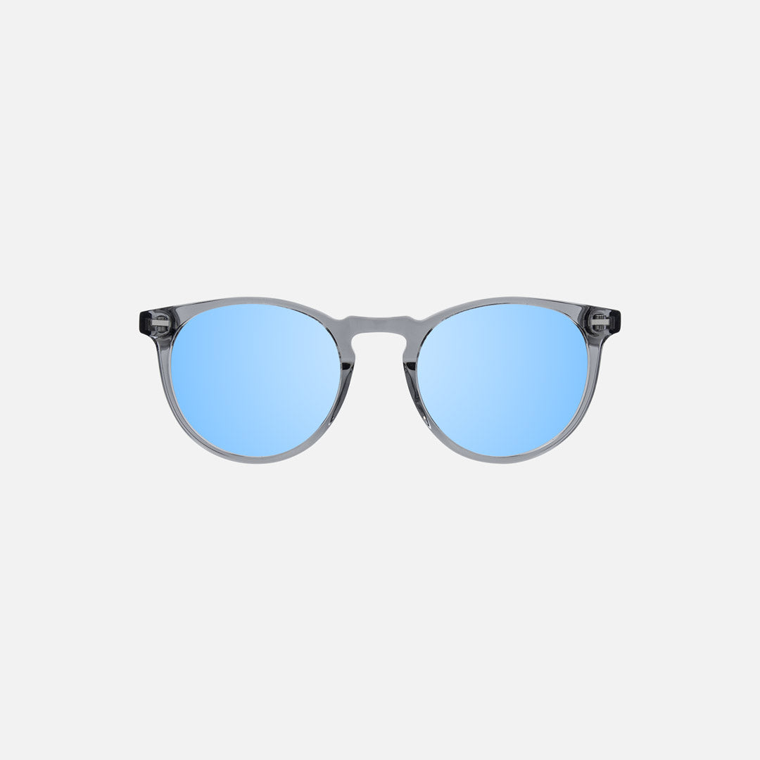 eyewear_Sunglasses~Blue Mirror