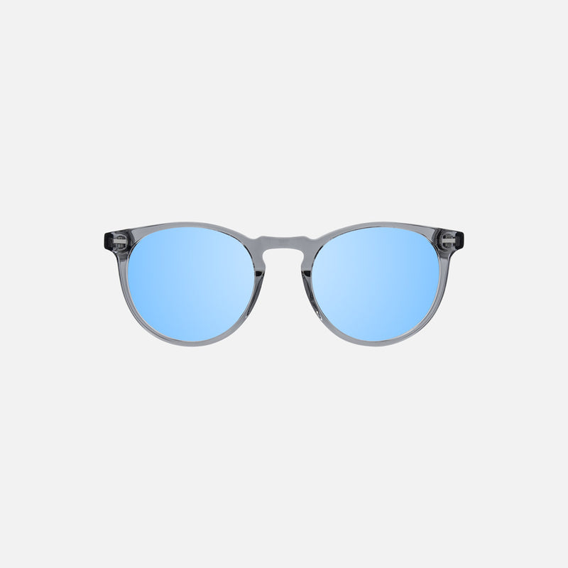 eyewear_Sunglasses~Blue Mirror