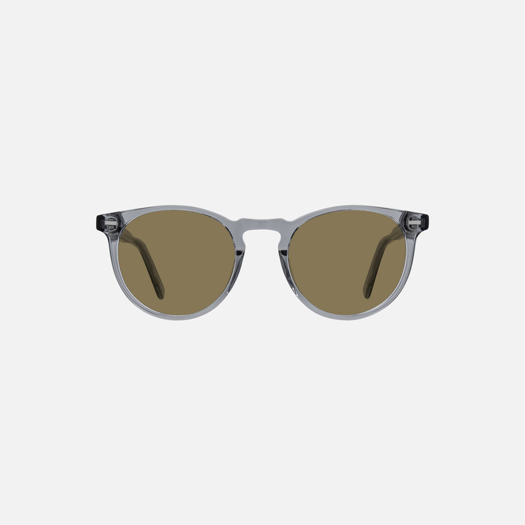 eyewear_Sunglasses~Brown