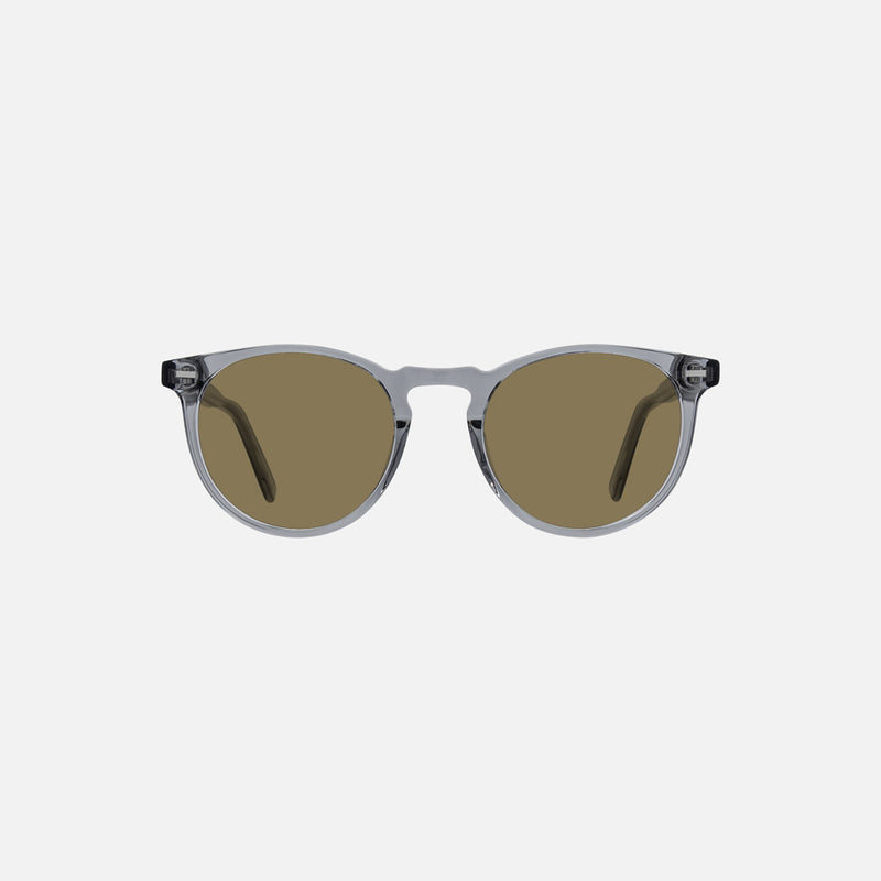 eyewear_Sunglasses~Brown