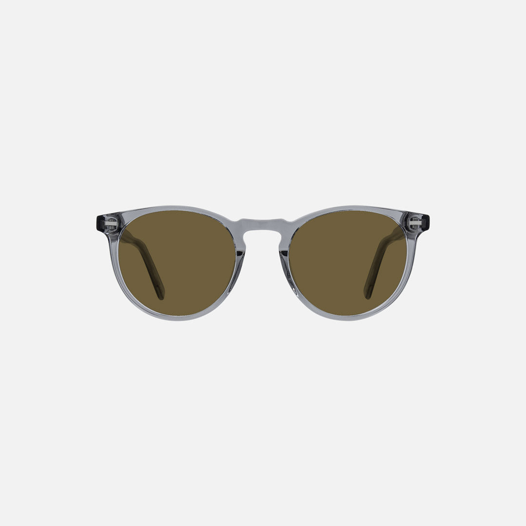 eyewear_Sunglasses~Brown Polarized