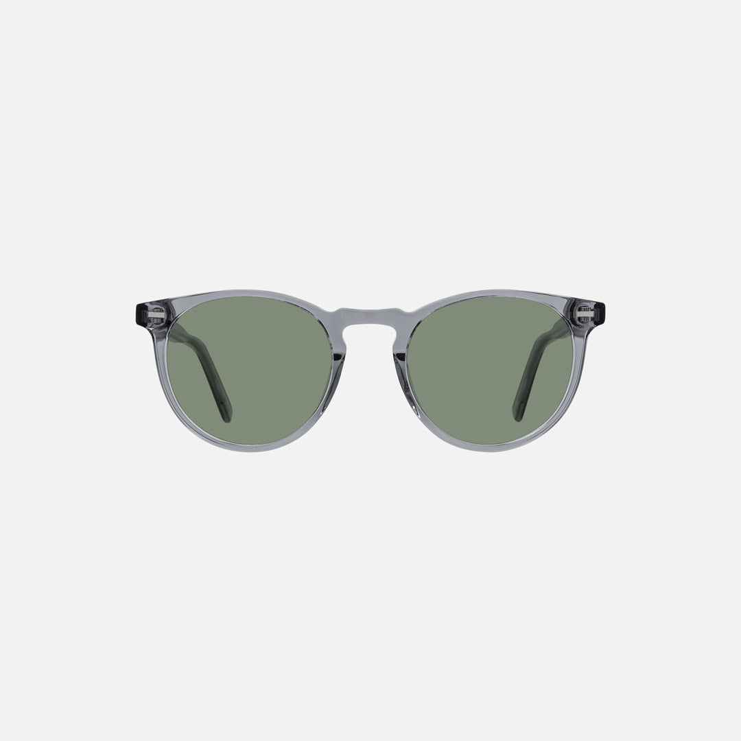 eyewear_Sunglasses~Green