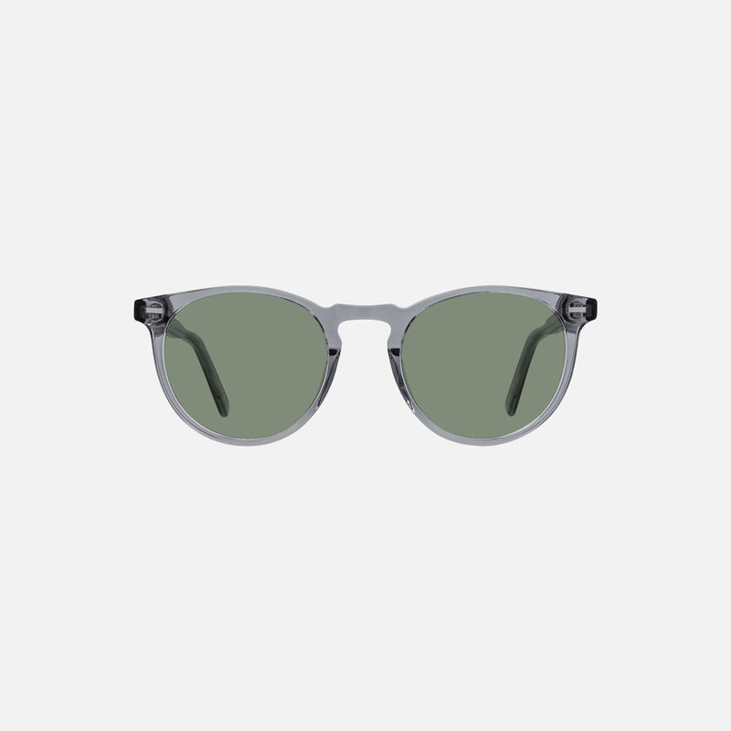 eyewear_Sunglasses~Green