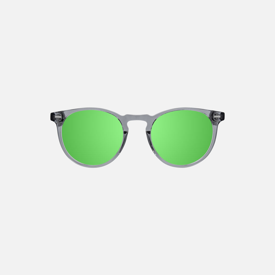 eyewear_Sunglasses~Green Mirror