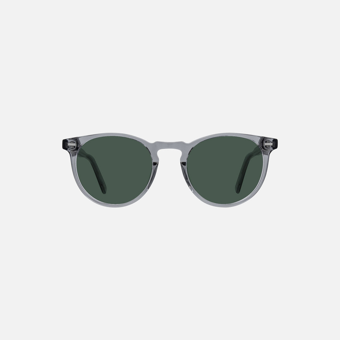 eyewear_Sunglasses~Green Polarized