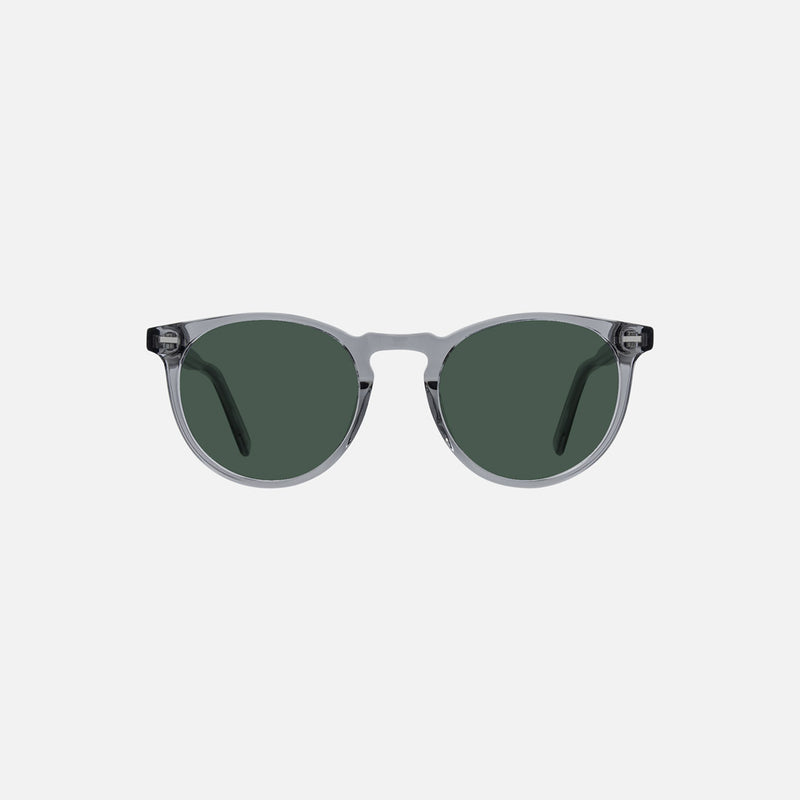 eyewear_Sunglasses~Green Polarized