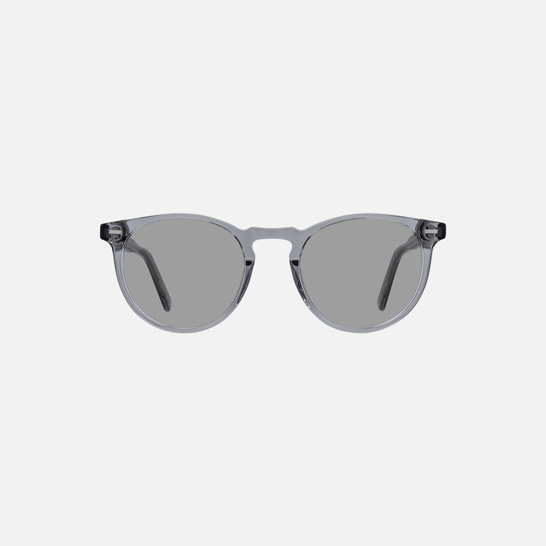 eyewear_Sunglasses~Grey