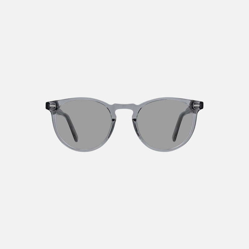 eyewear_Sunglasses~Grey