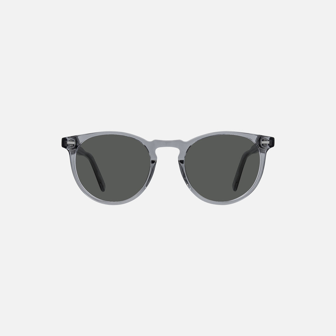 eyewear_Sunglasses~Grey Polarized