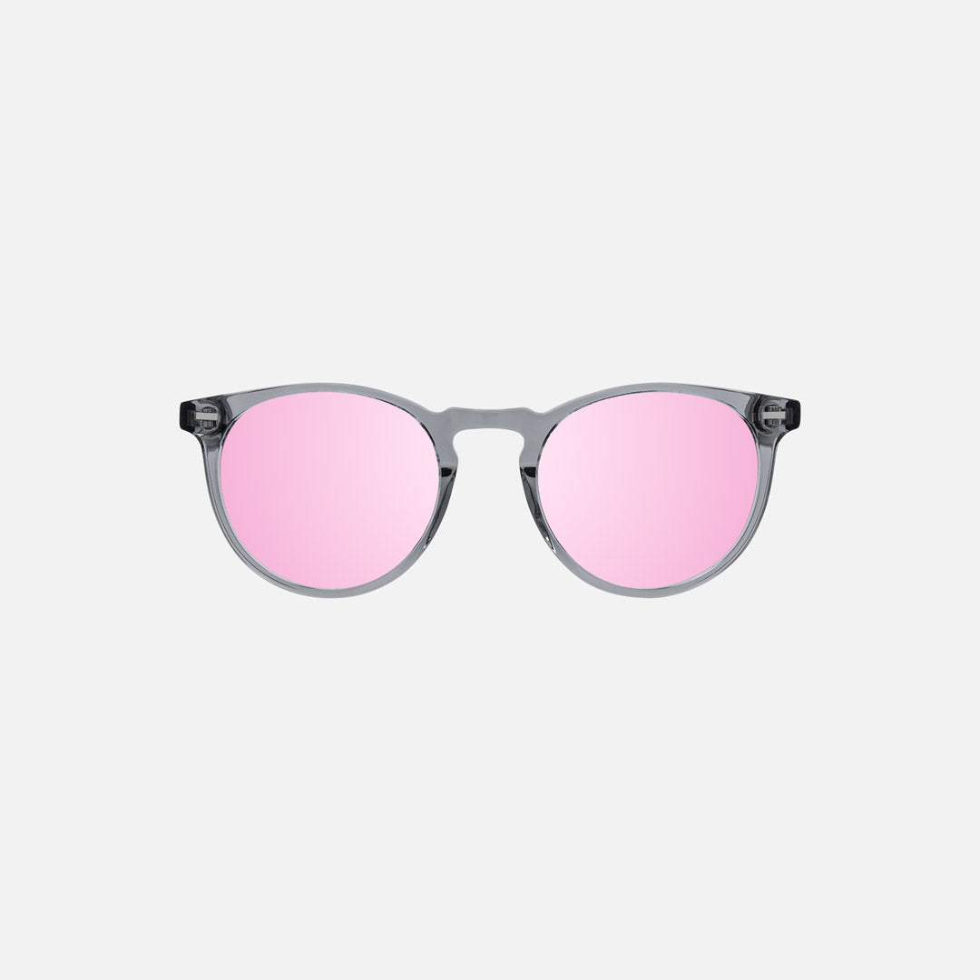 eyewear_Sunglasses~Pink Mirror